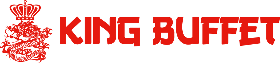 King Buffet