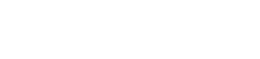 King Buffet