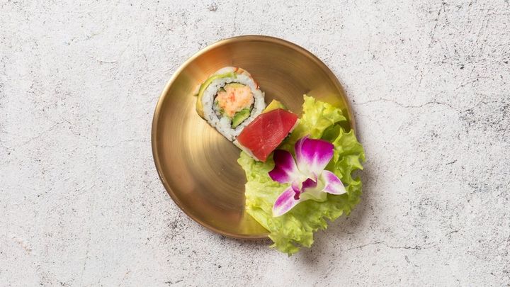 Kaburimaki