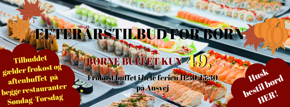kingbuffet.dk-5