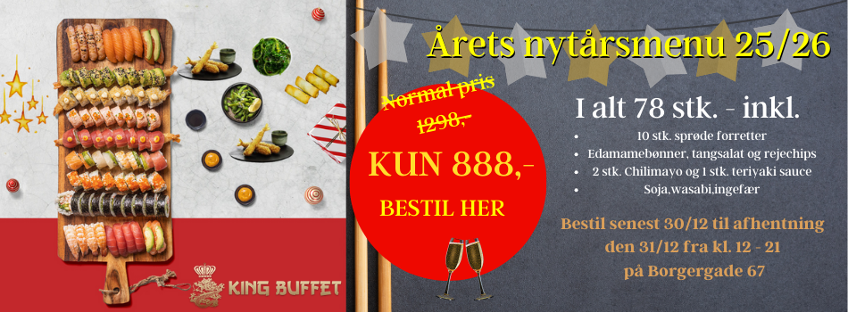 kingbuffet.dk-6