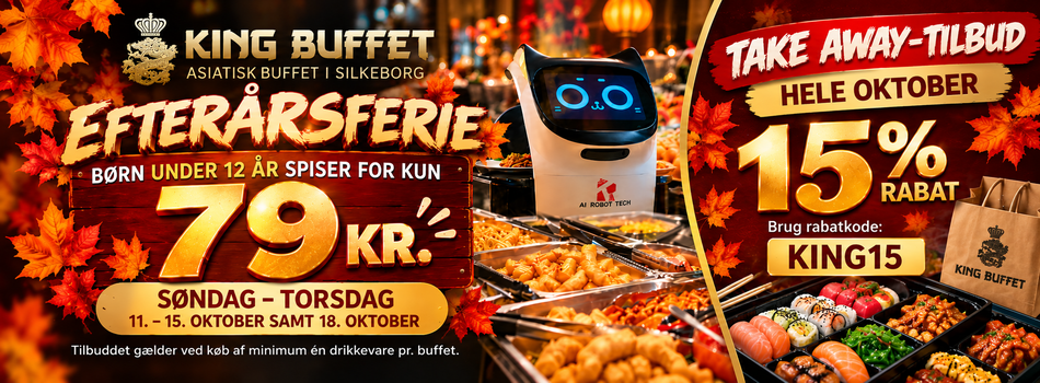 king_buffet_efteraarsferie_950x350